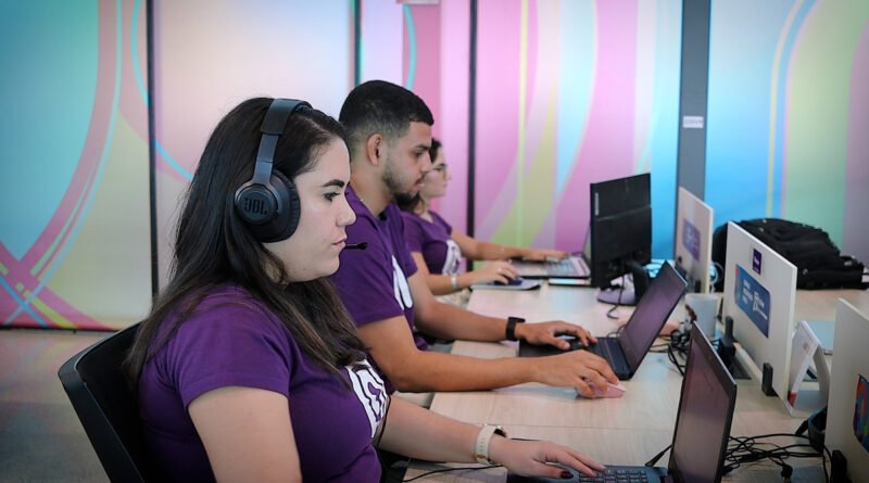 Prêmio Reclame AQUI gera aprendizados para empresas