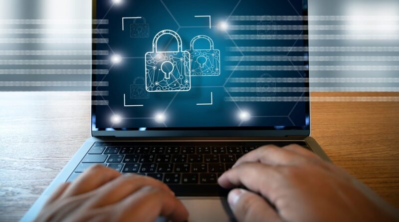 FastPay reforça conformidade com a norma PCI DSS 4.0.1