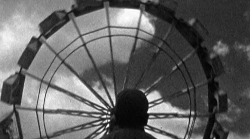 CAIXA Cultural Curitiba recebe festival de cinema Super 8