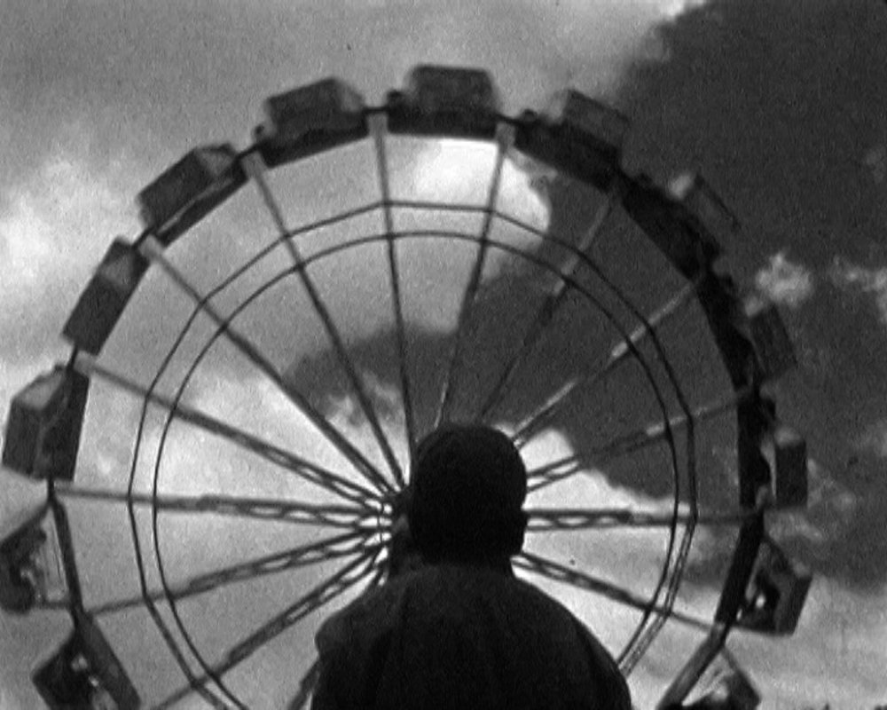 CAIXA Cultural Curitiba recebe festival de cinema Super 8