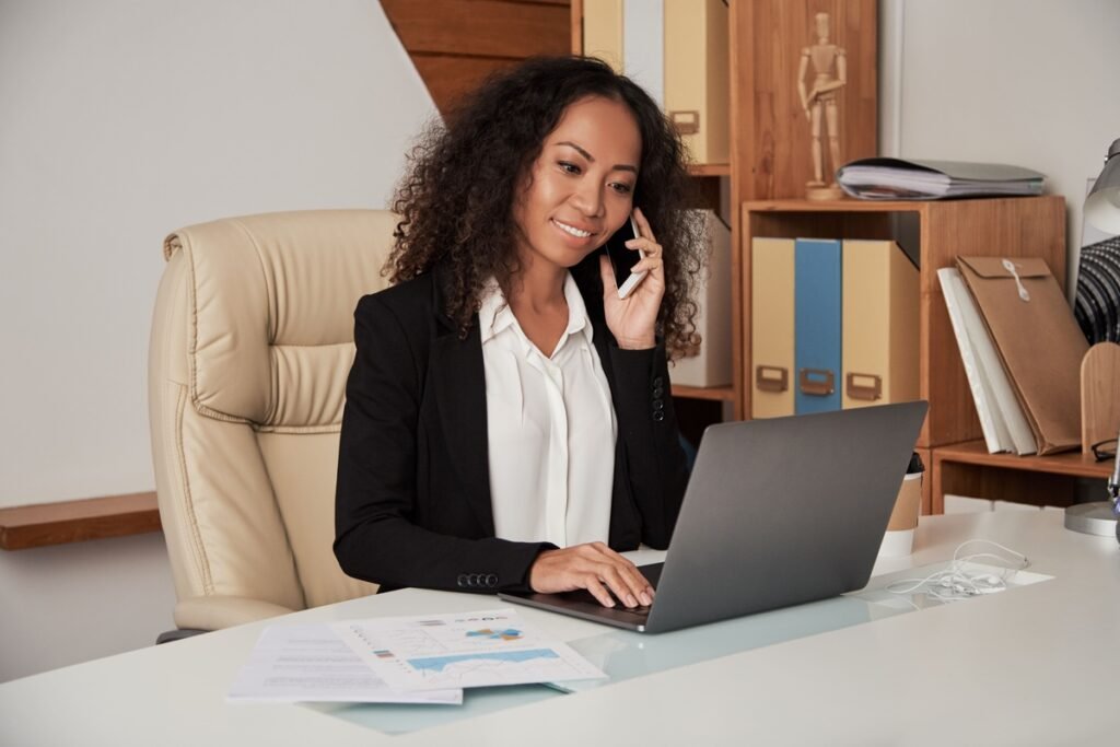 Manpower abre vagas para atendimento escolar em SP