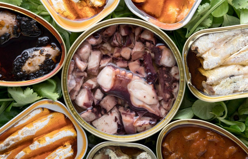 Alimentação processada: especialistas fazem alerta sobre informações nutricionais