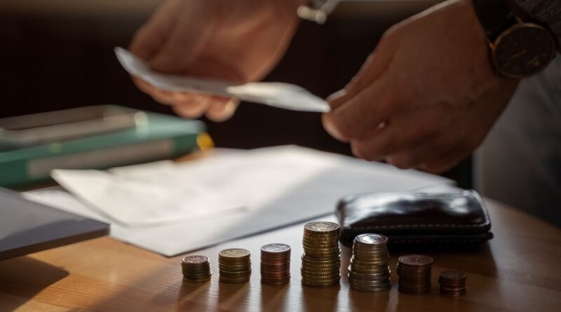 PEC é aprovada e pagamento de precatórios terá novas regras