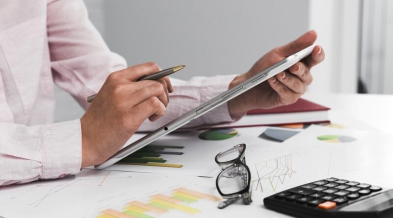 Previdência privada se consolida como alternativa de planejamento financeiro