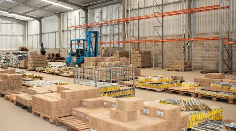 Temperatta amplia presença no e-commerce e chega ao Mercado Livre