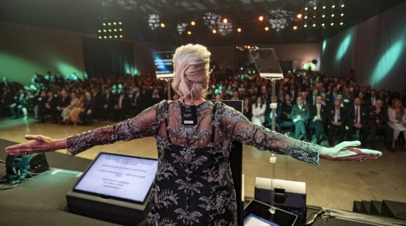 Prêmio Seconci-SP divulga finalistas de sua nona edição