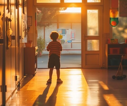 Inclusão escolar de autistas em BH: desabafo de Cássio expõe dificuldades