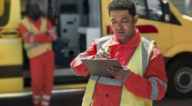 Manpower abre 86 vagas no Paraná, Santa Catarina e São Paulo