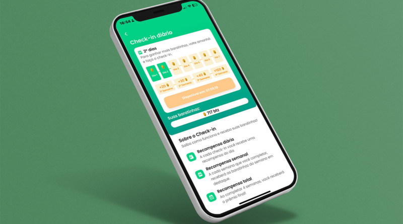 Gamificação transforma relação entre marcas e clientes