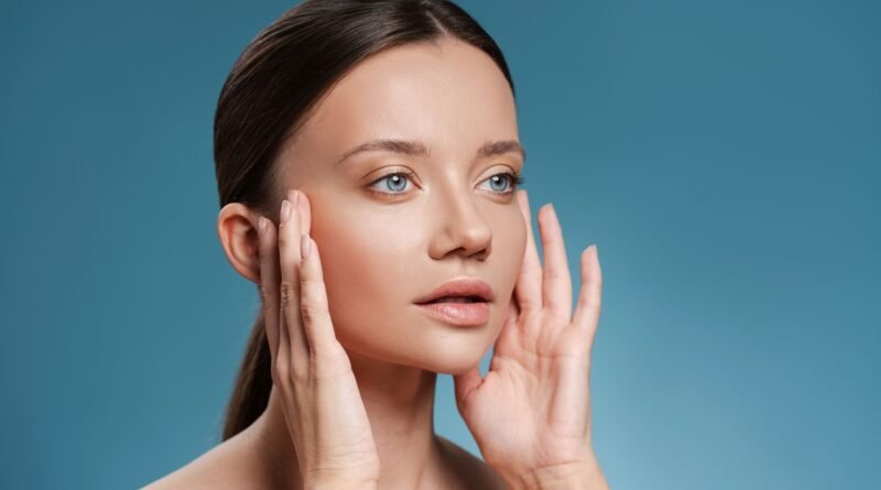 Cirurgias plásticas faciais estão entre as mais realizadas