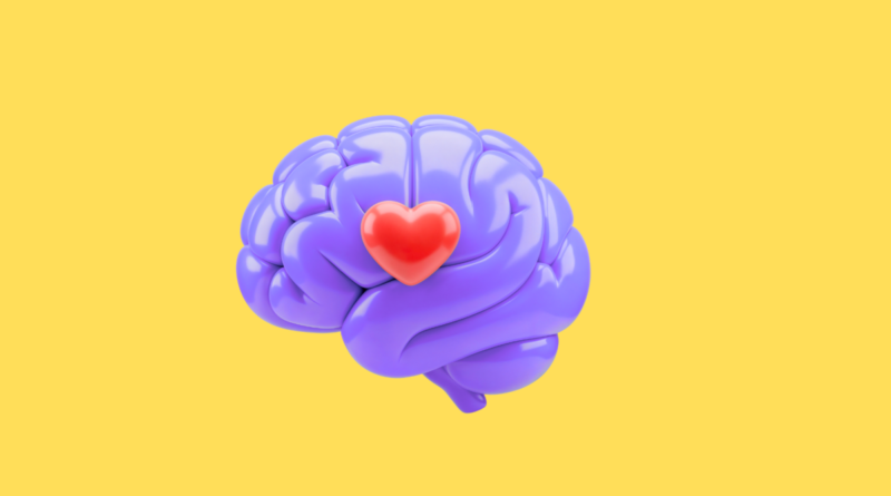 Atual crise de saúde mental exige liderança humanizada