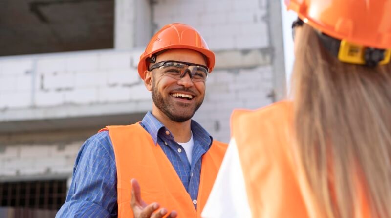 Construção civil cresce no Nordeste e atrai negócios em 2025