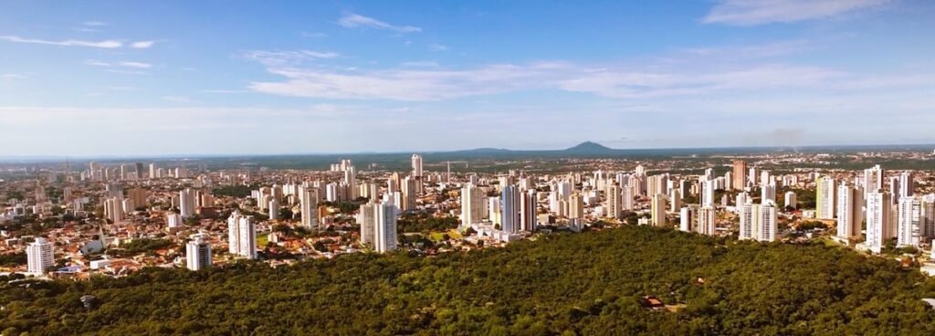 Abitte Urbanismo propõe olhar mais humano no conceito de lar
