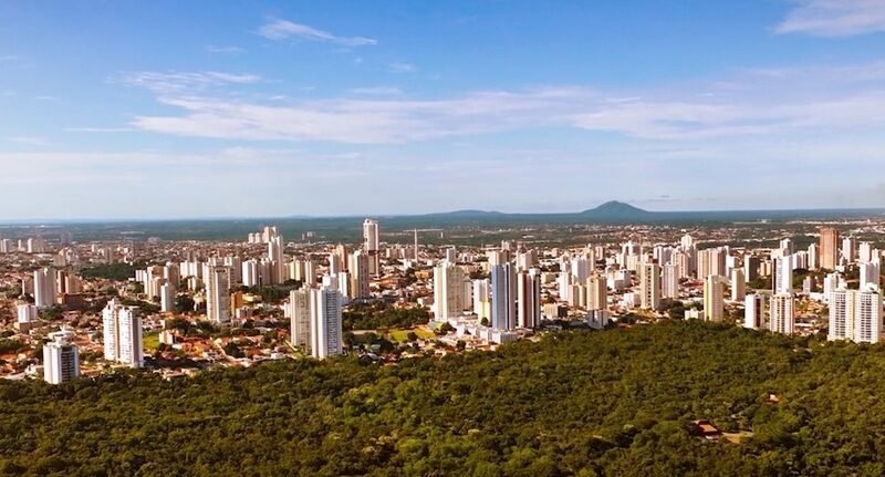 Abitte Urbanismo propõe olhar mais humano no conceito de lar