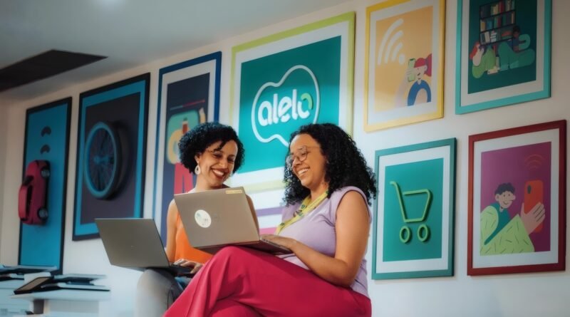 Alelo começa a oferecer benefício educação a colaboradores