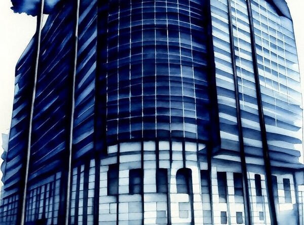 Comissão Europeia Publica Decisão Preliminar de Adequação UE