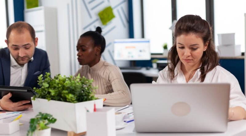 Empresas fortalecem marca empregadora para reter talentos