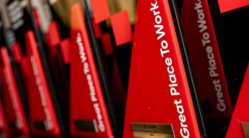 Great Place to Work: bancos vencedores investem em educação