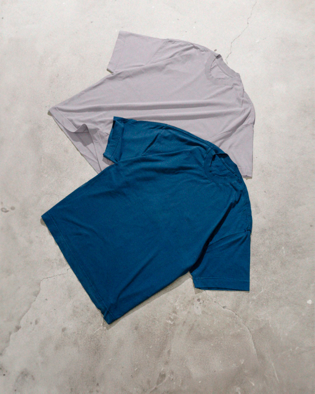 Modelagem oversized avança na moda e ganha espaço global