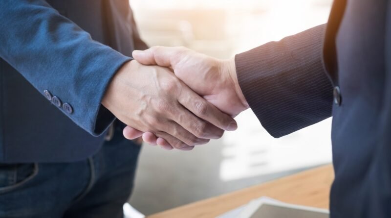 PipeRun anuncia nova equipe de gestores