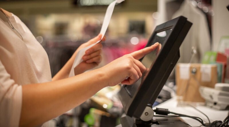 Sistema PDV  fideliza clientes e aumenta o faturamento