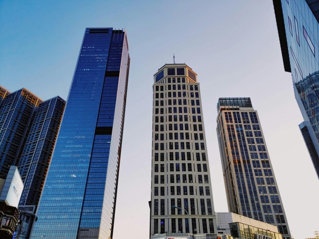 Seminário FACPCS debate implantação das normas internacionais IFRS S1 e S2