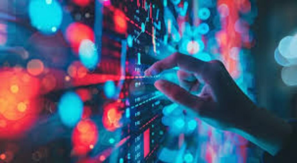 UPI se destaca no e-commerce, diz estudo da Nuvei