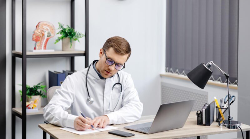 CNAEs que estão elegíveis para equiparação hospitalar
