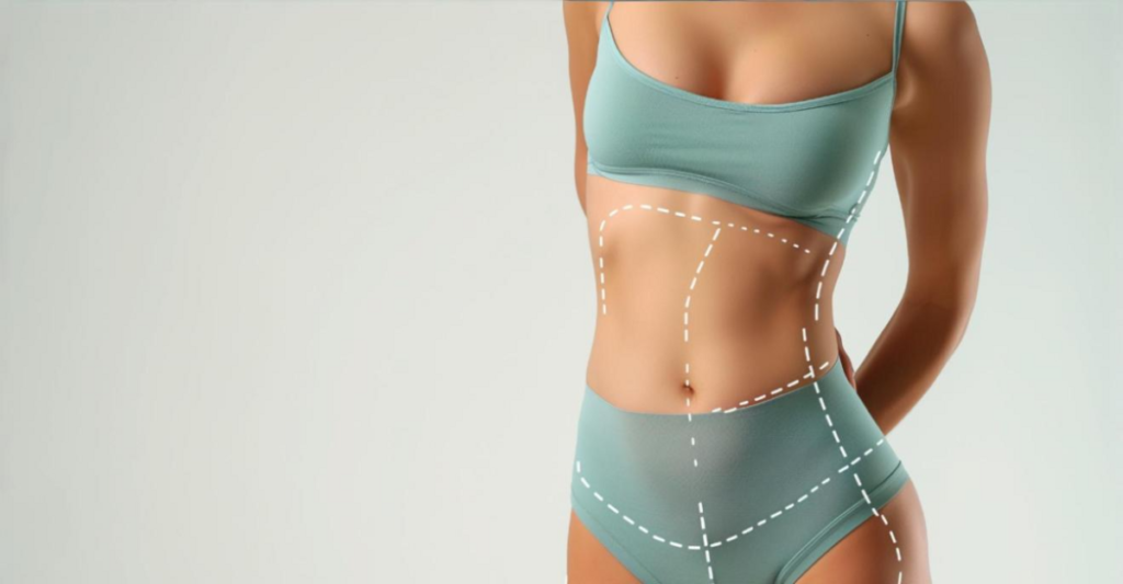 Brasil lidera ranking de cirurgias plásticas