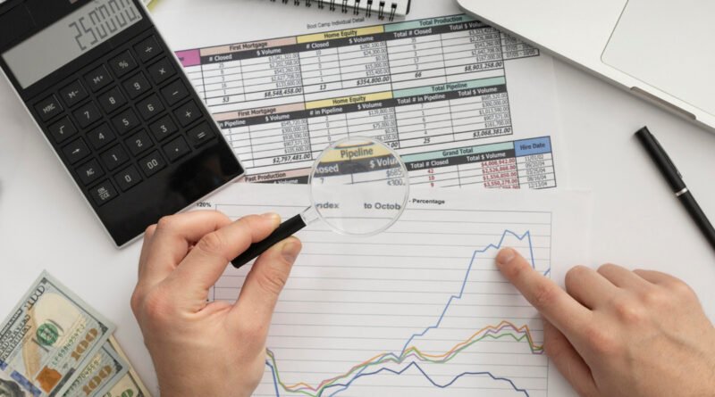 Tarifaço desafia empresas brasileiras a se reinventarem
