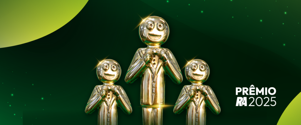 Empresa de Ribeirão Preto está entre as operadoras mais bem avaliadas do Brasil