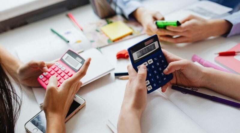 Impactos Positivos 2025 destaca eixo de Finanças