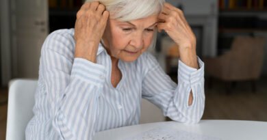 Pessoas com Alzheimer possuem direitos específicos