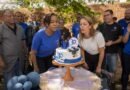 Cooper Standard celebra 30 anos de presença no Brasil