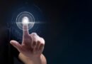 Biometria para beneficiários do INSS passa a ser aplicada