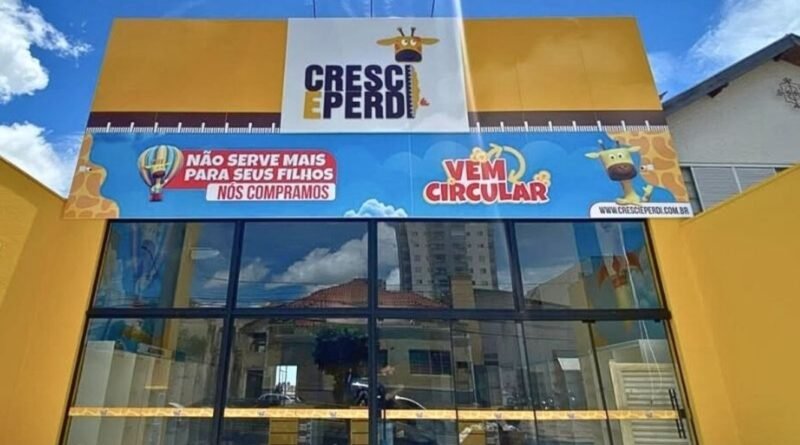 Modelo brasileiro de economia circular avança no Mercosul