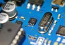 CI Expert abre inscrições para formar talentos em chips