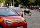 Dispensa de autoescola reacende debate sobre segurança