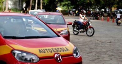 Dispensa de autoescola reacende debate sobre segurança