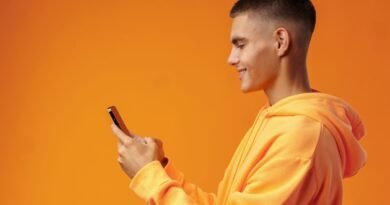 Inter cria “Clube dos Mãos de Vaca” e premia participantes