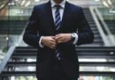 Consórcio é alternativa para empresas que desejam investir no crescimento