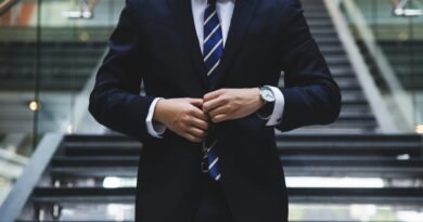 Consórcio é alternativa para empresas que desejam investir no crescimento