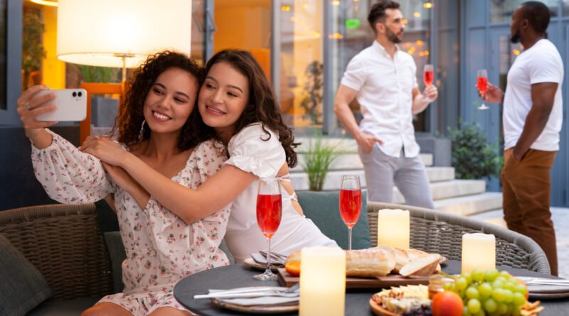 Hotel em Foz do Iguaçu aposta no lazer durante o feriado