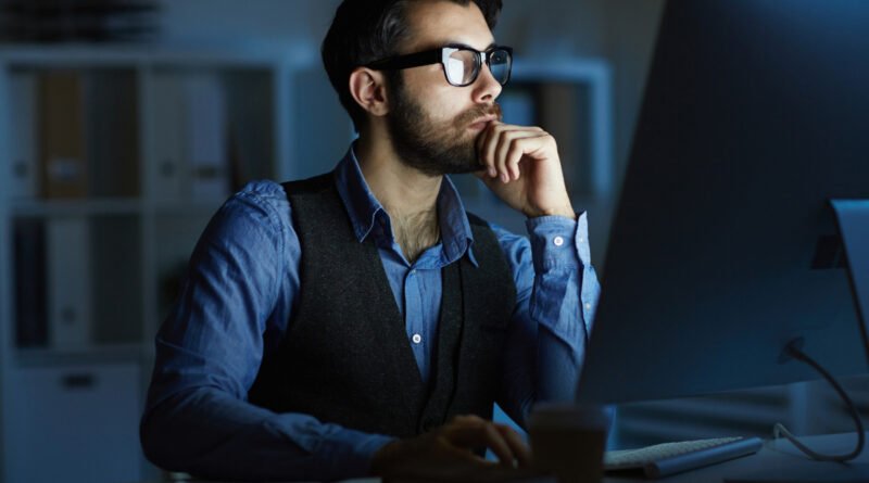Designa aposta em design instrucional para projetos digitais