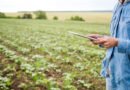 Agro em transformação: tecnologias devem redefinir o campo