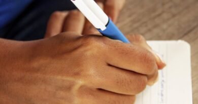 BIC lança campanha nas redes sobre o sumiço das canetas