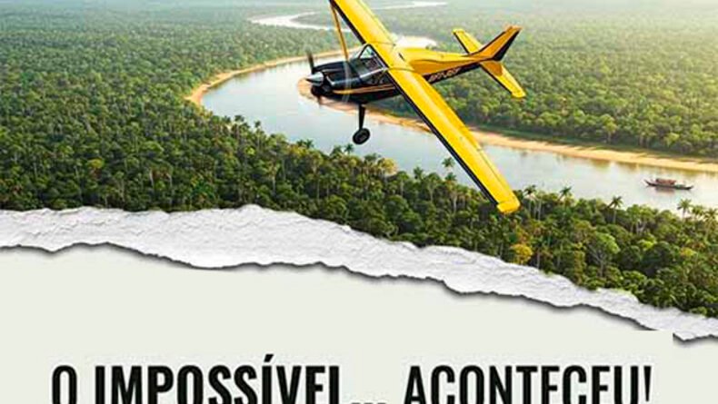 Lançamento de obra biográfica narra trajetória de Aldemir Morais