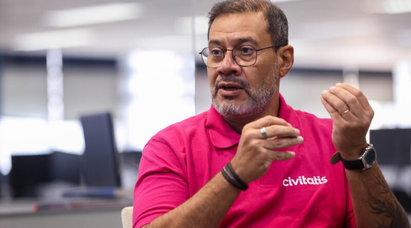 Civitatis une dados e olhar humano na curadoria de passeios