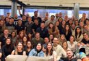 Unico Skill está entre as 100 Startups to Watch 2025