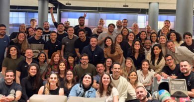 Unico Skill está entre as 100 Startups to Watch 2025
